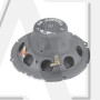 Компонентна акустика Morel Virtus 602